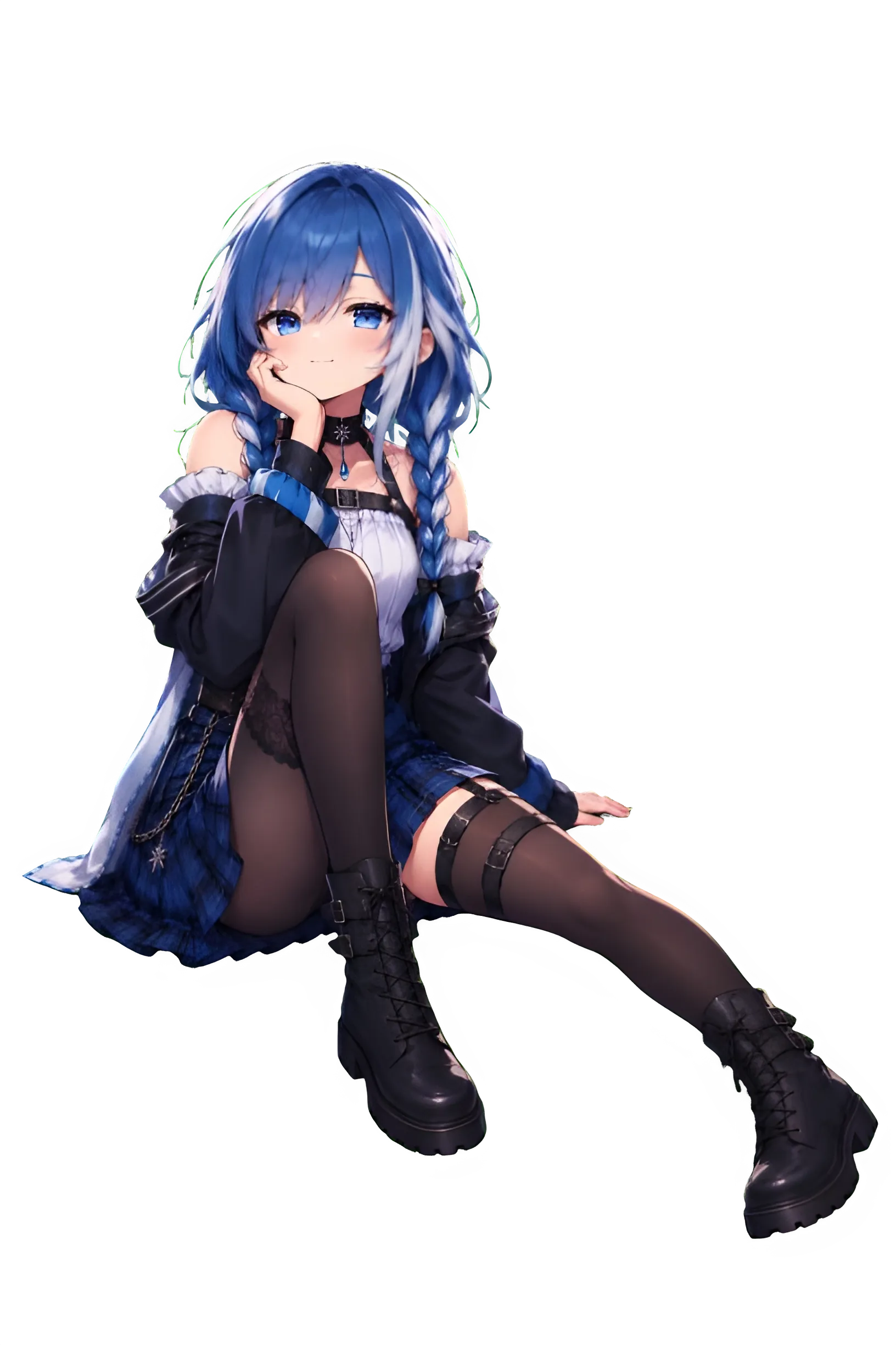 Aykari