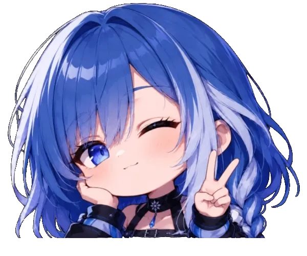Aykari