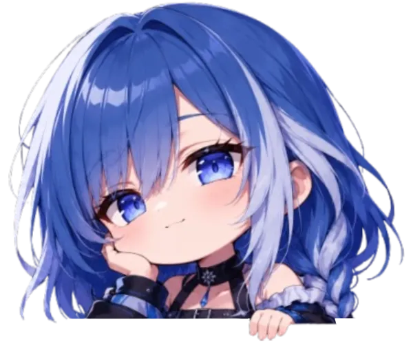Aykari